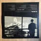 The Postal Service - Give Up (LP, Album, Ltd, RE, RM, Cle)