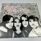 Paramore - Riot! (LP, Album, Ltd, Whi)