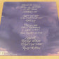 Red Hot Chili Peppers - Californication (2xLP, Album, Ltd, 180)