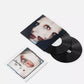 Lady Gaga - Mayhem (LP + LP, SSided, Etch + Album, Alt)