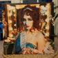 Chappell Roan - The Rise And Fall Of A Midwest Princess (LP + LP, SSided + Album, RE, RP, Cle)