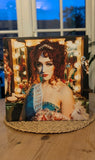 Chappell Roan - The Rise And Fall Of A Midwest Princess (LP + LP, SSided + Album, RE, RP, Cle)