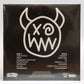 Joey Valence & Brae - Punk Tactics (LP, Album)