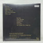 Mazzy Star - So Tonight That I Might See (LP, Album, RSD, RE, Vio)