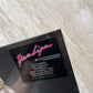 Dua Lipa - Future Nostalgia (LP, Album, Ltd, Pin)