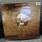 Funkadelic - Maggot Brain (LP, Album, San)