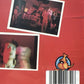 ACDC - High Voltage (LP, Album, RP)