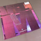 Pearl Jam - Ten (LP, Album, RE)