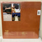 Lorde - Solar Power (LP, Album + 7, Pic, Gra + Dlx, Ltd, Gat)