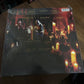 Alice In Chains - MTV Unplugged (2xLP, Album, RE, 180)
