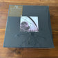 Pearl Jam - Vs. / Vitalogy (LP, Album, RE, RM + 2xLP, Album, RE, RM + 2xLP, Al)