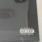 Kendrick Lamar - Good Kid, M.A.A.D City (2xLP, Album, Ltd, RE, Bla)