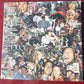 Beastie Boys - Check Your Head (4xLP, Album, RM, 180 + Box, Ltd)