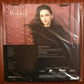Norah Jones - Come Away With Me (LP, Album, 200)