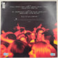 Green Day - Dookie (LP, Album)
