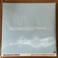 beabadoobee - This Is How Tomorrow Moves (LP, Album, Ltd, Cle)