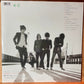 The Strokes - Is This It (LP, Album, Ltd, RE, Whi)