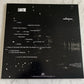 Loathe (2) - I Let It In And It Took Everything (2xLP, Album, RP, Hal)