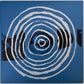 Tame Impala - Sundown Syndrome (7", Single, Ltd)