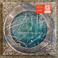 Death Grips - The Powers That B (2xLP, Album, RSD, Ltd, RE, Red)