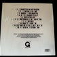Two Door Cinema Club - Tourist History (LP, RE, RM)