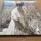 Taylor Swift - Folklore (2xLP, Album, Dlx, Ltd, Pur)