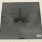 Kendrick Lamar - Good Kid, M.A.A.D City (2xLP, Album, Ltd, RE, Bla)