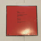 Death Grips - Ex Military (LP)