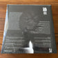 Pearl Jam - Vs. / Vitalogy (LP, Album, RE, RM + 2xLP, Album, RE, RM + 2xLP, Al)