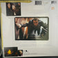 Jeff Buckley - Grace (LP, Album, RE, RM + 7, Single, Promo, Blu)