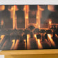 Aphex Twin - Drukqs (2x12" + 2xLP + Box, Album)