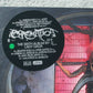 Lady Gaga - Chromatica (LP, Album, RSD, Dlx, RE, Yel)
