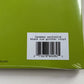 Charli XCX - Brat (LP, Album, Ltd, Pin)