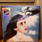 Magdalena Bay - Imaginal Disk (2xLP, Album, Ltd, Blu)