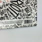 Paramore - Riot! (LP, Album, Ltd, Whi)