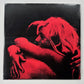 TV Girl - French Exit (LP, Album)