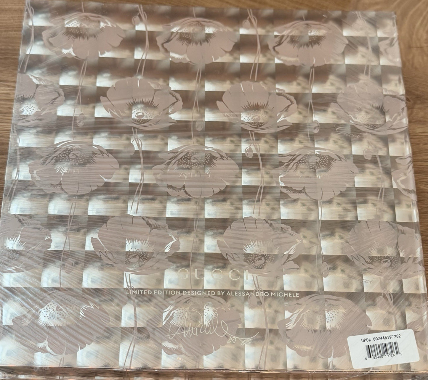Billie Eilish - Happier Than Ever (2xLP, Album, Rec + Box, Ltd)