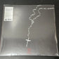 My Chemical Romance - Three Cheers For Sweet Revenge (LP, Album, Pic, RE + LP, S/Sided, Pic + Dlx, Ltd, )