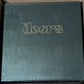 The Doors - The Doors 1967-1971 (LP, Album, Ltd, Num, RE, 180 + LP, Album, Ltd, Num)