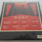 Led Zeppelin - Mothership (Box + 4xLP, Comp, RM, 180)
