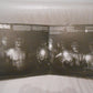 Demon Fuzz - Afreaka! (LP, Album, Gat)