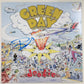 Green Day - Dookie (LP, Album)