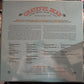 Grateful Dead - Capitol Theatre, Passaic, NJ, 42577 (4xLP, RSD, 180 + Box, Ltd)f