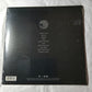 Lorde - Pure Heroine (LP, Album, Ltd, RE, Cle)