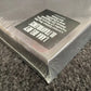 Lana Del Rey - Ultraviolence (Box, Ltd + 2xLP, Album, Pic + CD, Album, Dlx)