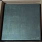 The Doors - The Doors 1967-1971 (LP, Album, Ltd, Num, RE, 180 + LP, Album, Ltd, Num)
