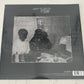 Kendrick Lamar - Good Kid, M.A.A.D City (2xLP, Album, Ltd, RE, Bla)