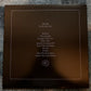 Whirr - Feels Like You (LP, Album, Ltd, Pur)