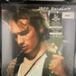 Jeff Buckley - Grace (LP, Album, RE, RM + 7, Single, Promo, Blu)