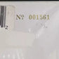 Jeff Buckley - Grace (LP, Album, RE, RM + 7, Single, Promo, Blu)
